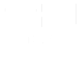 엠케이
