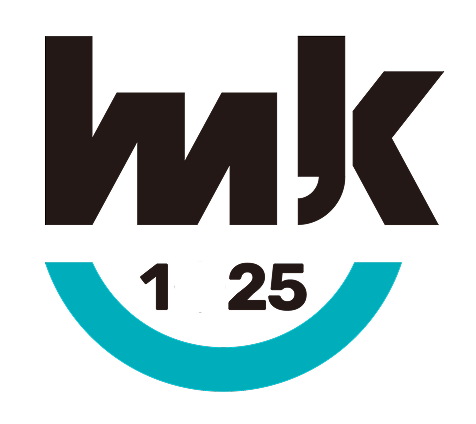mk1025