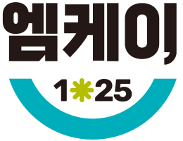엠케이